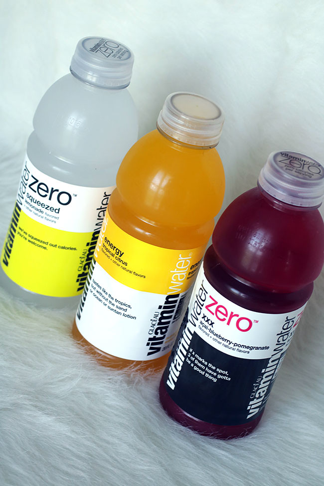 vitaminwater3