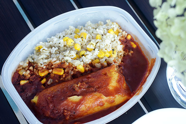 LeanCuisine11
