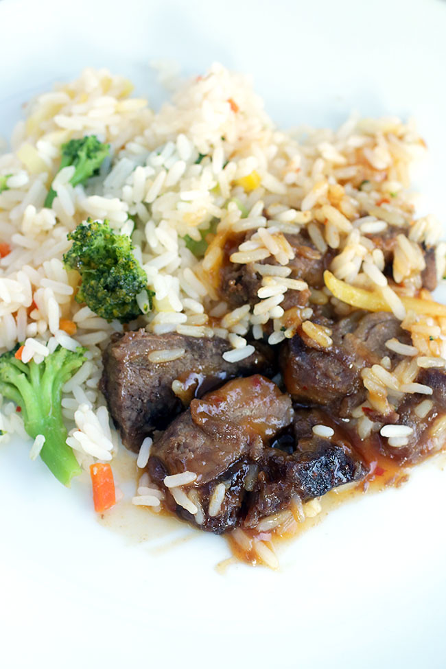 LeanCuisine10