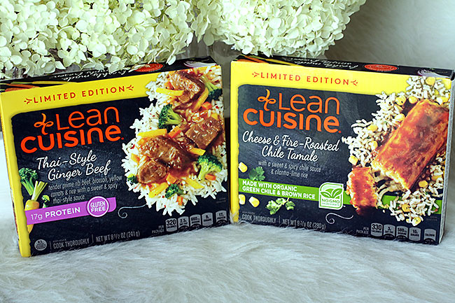 LeanCuisine1