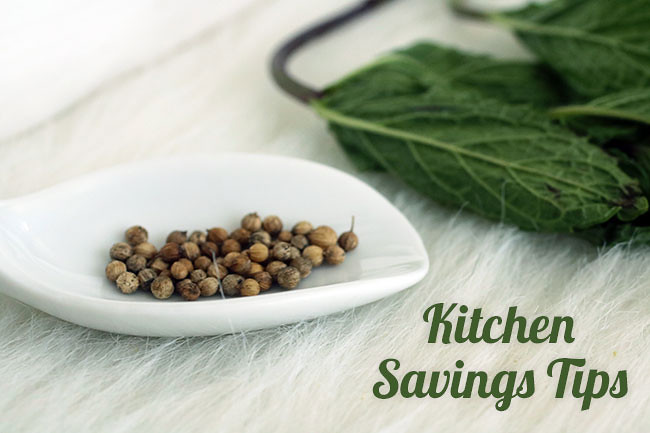 KitchenSavingsTips_650