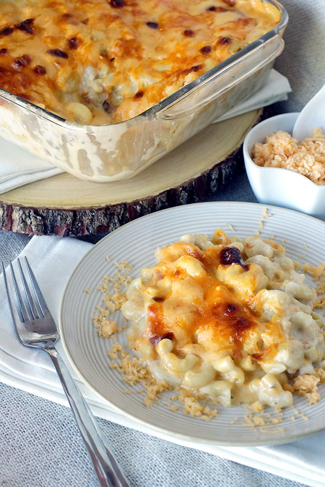 Mac&Cheese1