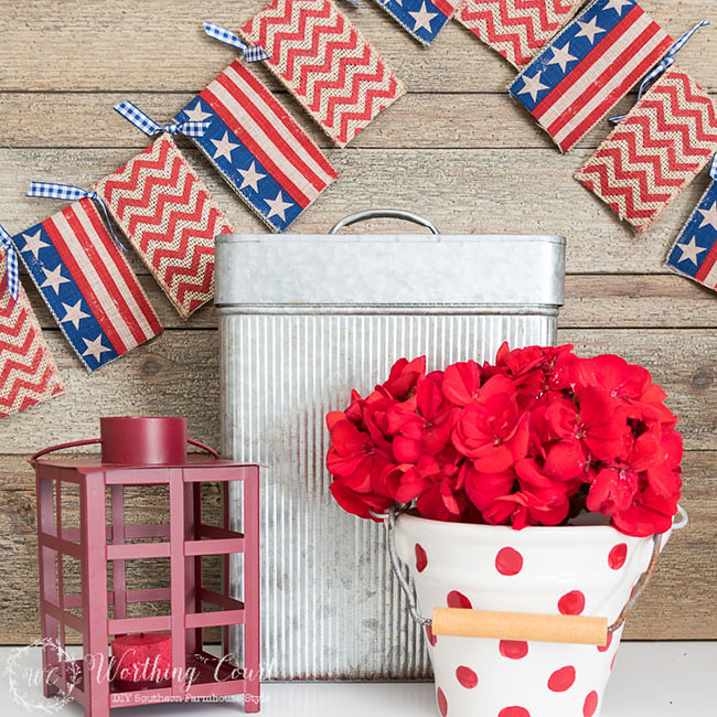 PatrioticBannerGarland_650