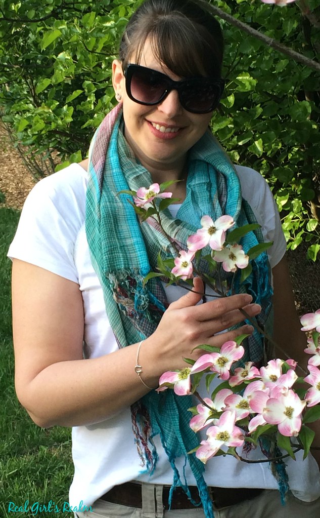 kristinascarfwithflowers