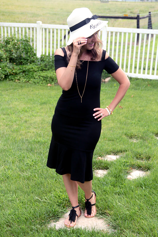 BlackOTSDress4