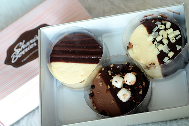 Shari'sBerries_1