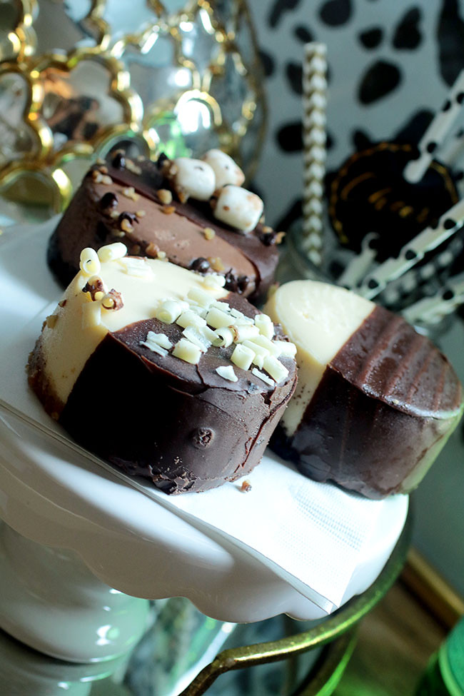 Shari'sBerries_8