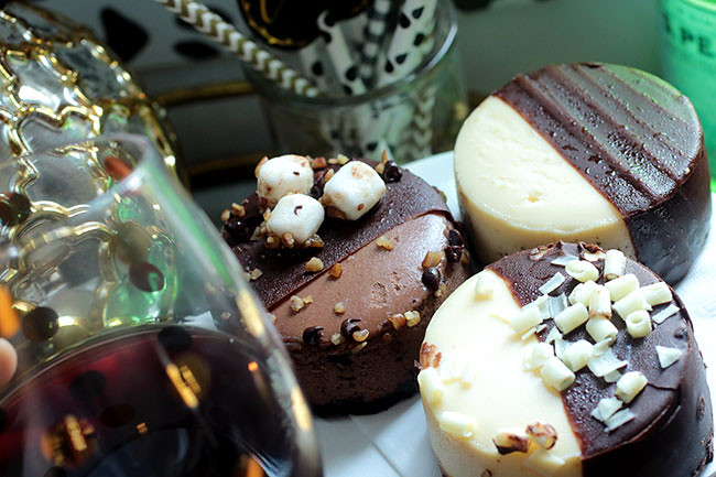 Shari'sBerries_7