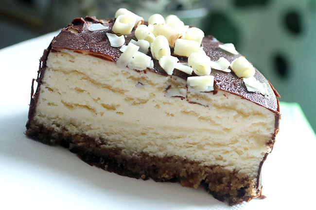 Shari'sBerries_6