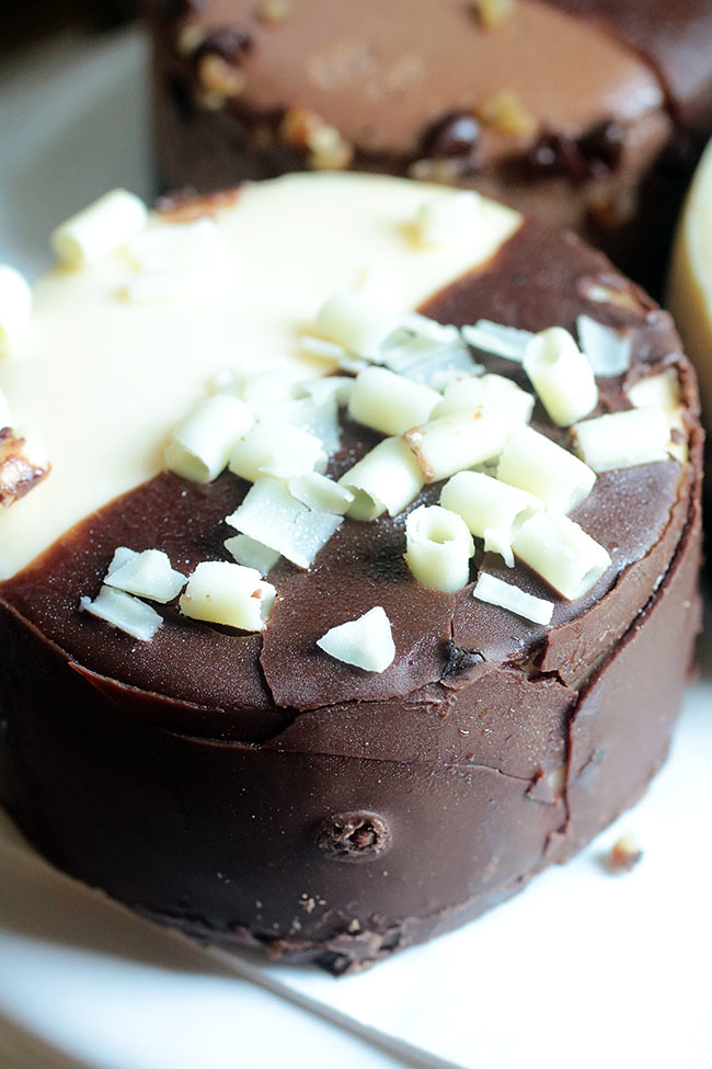 Shari'sBerries_5