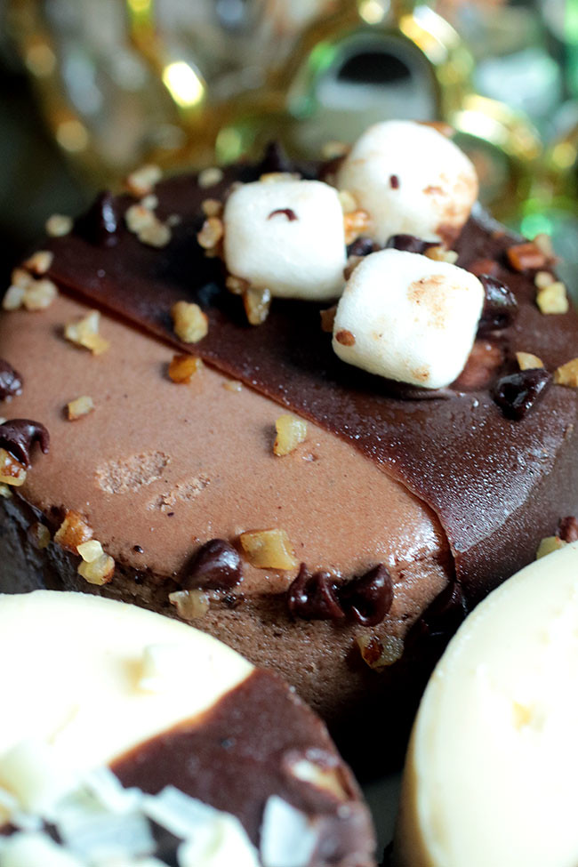 Shari'sBerries_4
