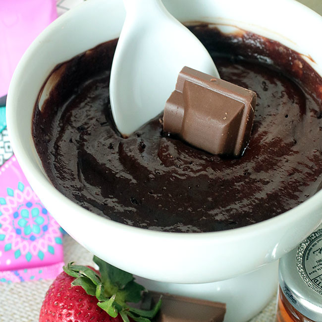 ChocolateMask&Liner1_650