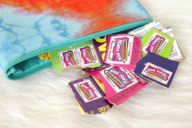 BoxTops4