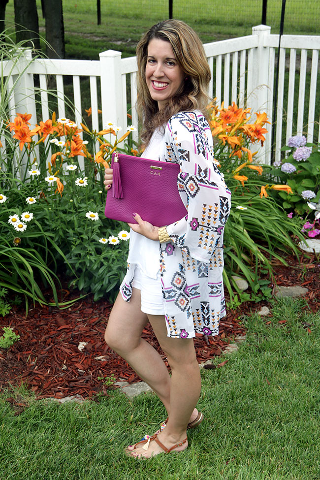 Kimono4