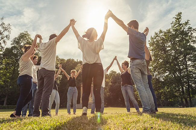 Band-Together---Arms-Lifted-Group_650