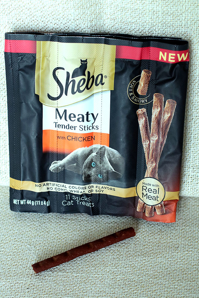 Sheba2