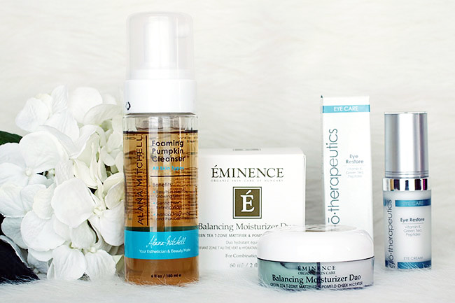 SkincarebyAlana1