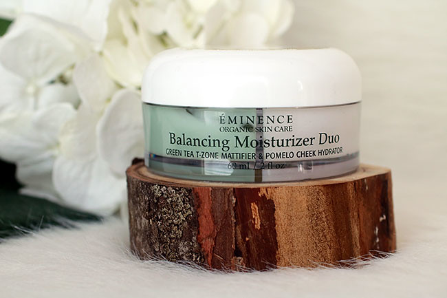 BalancingMoisturizerDuo2