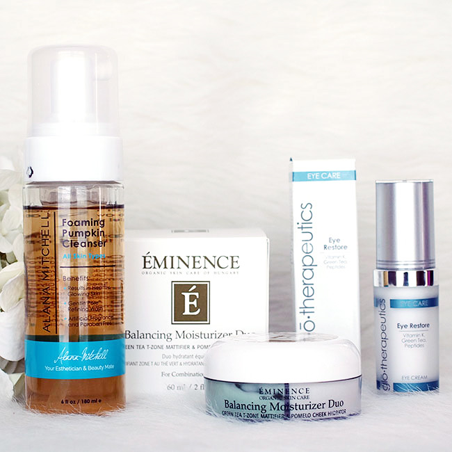 SkincarebyAlana1_650