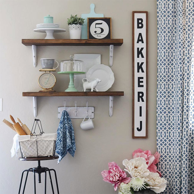 RusticShelves_650