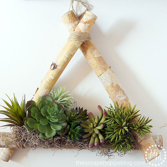 succulent-wall-art-1_650