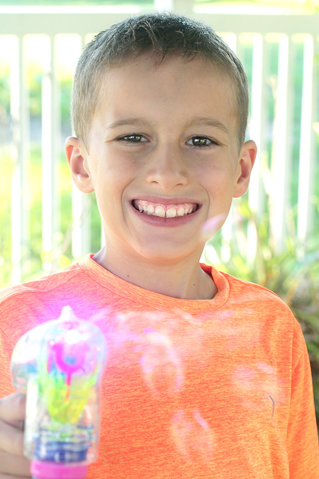 GlowBubbles2