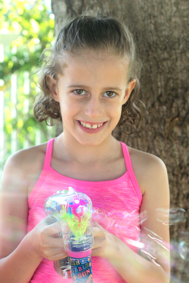 GlowBubbles1