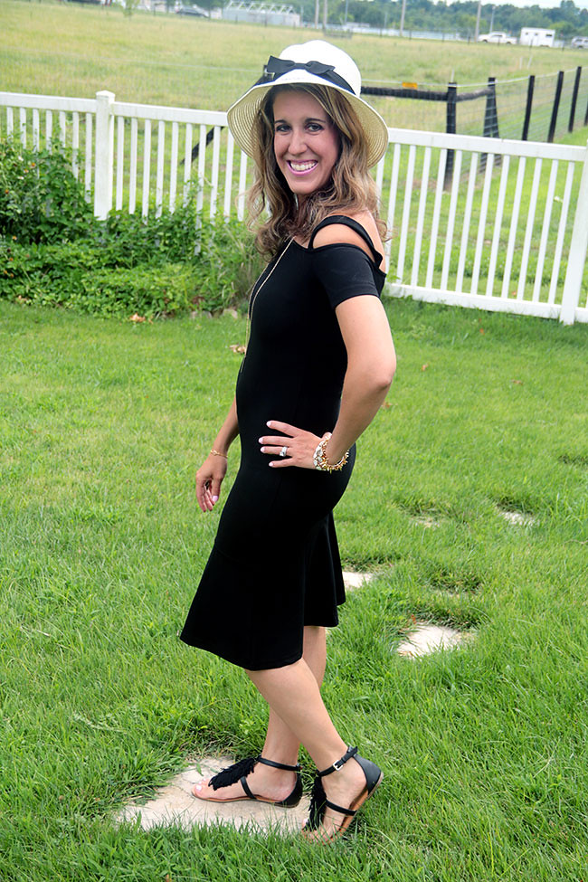 BlackOTSDress5