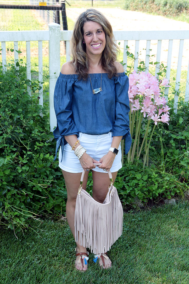 BdayOutfit4