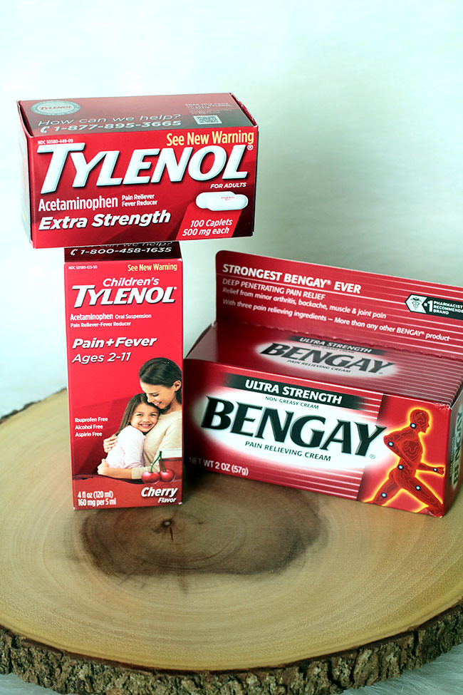 Tylenol1