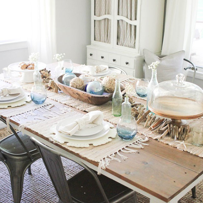 Pier-1-Coastal-Farmhouse-Table-2_650