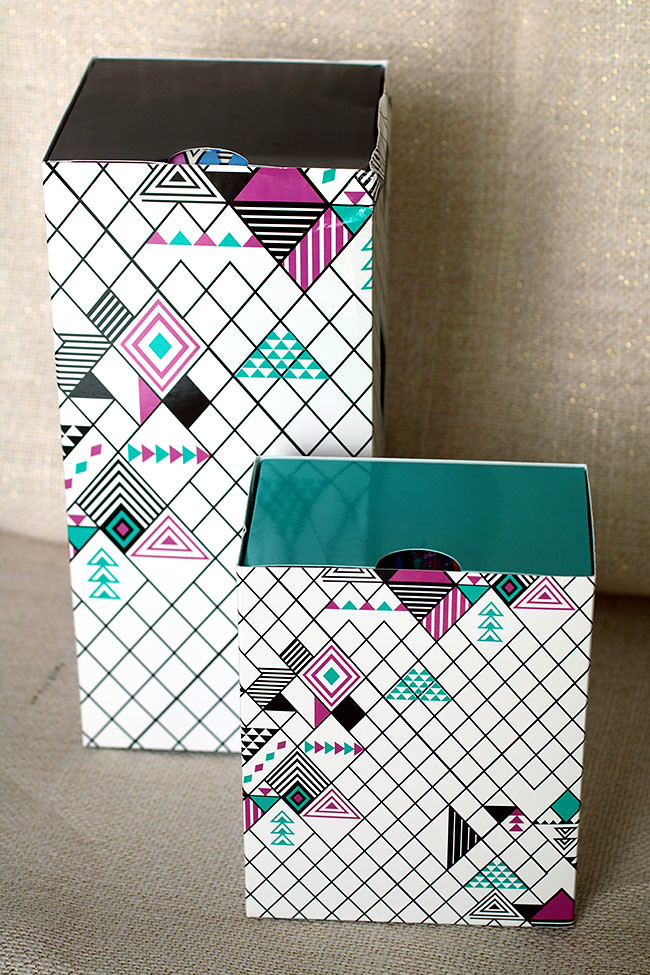 Pantyliners1