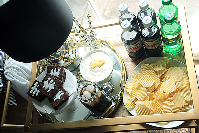 Tablescape3