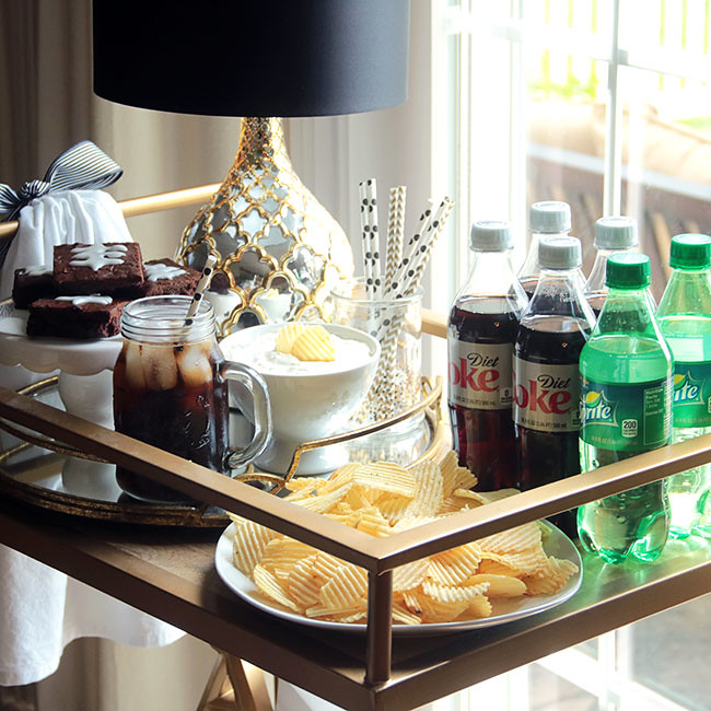 Tablescape2_650