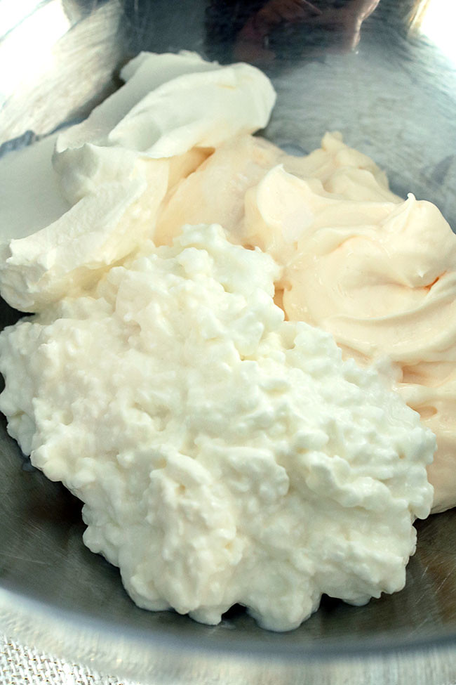 Recipe3