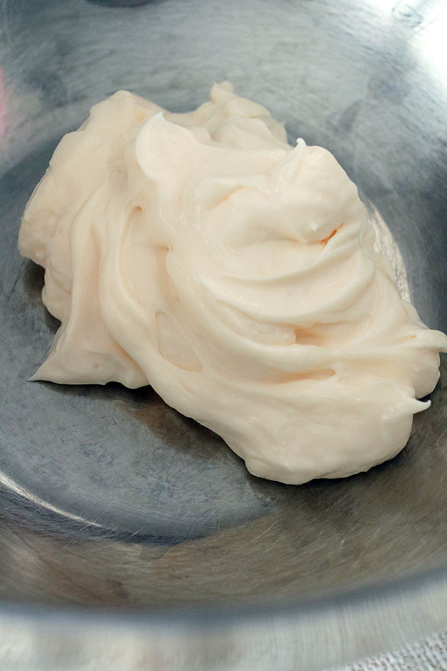 Recipe1