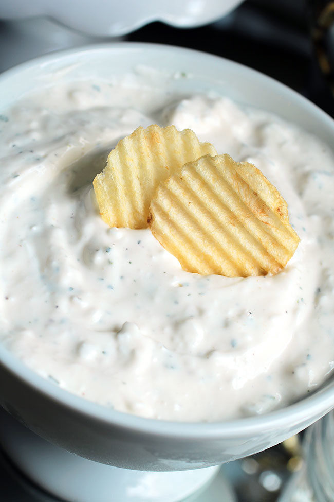 Dip1