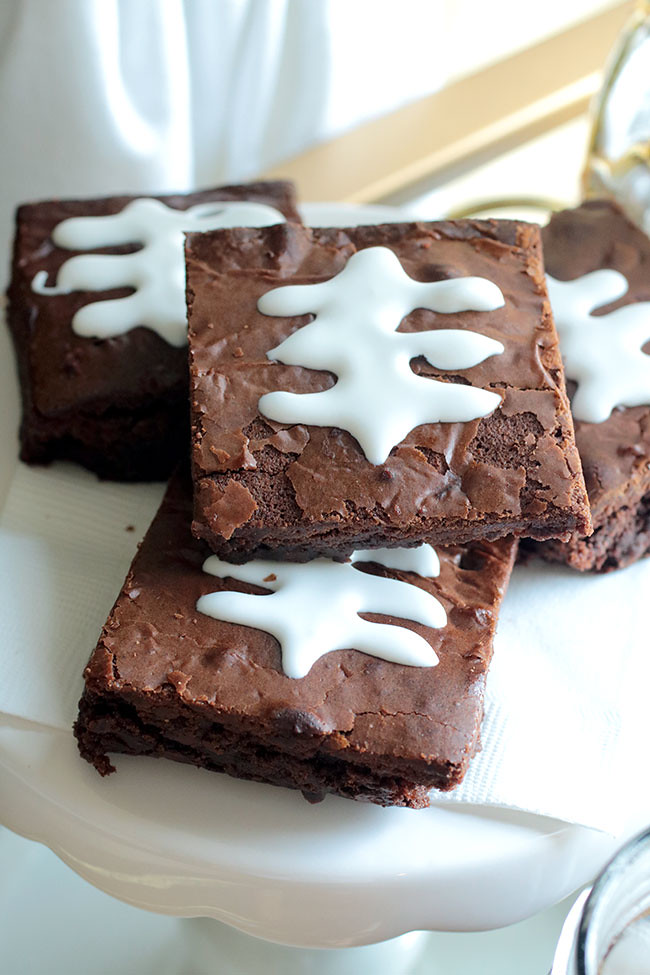 Brownies