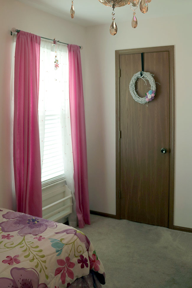 RoomBefore