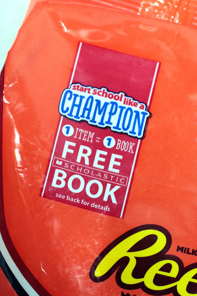 Bag1