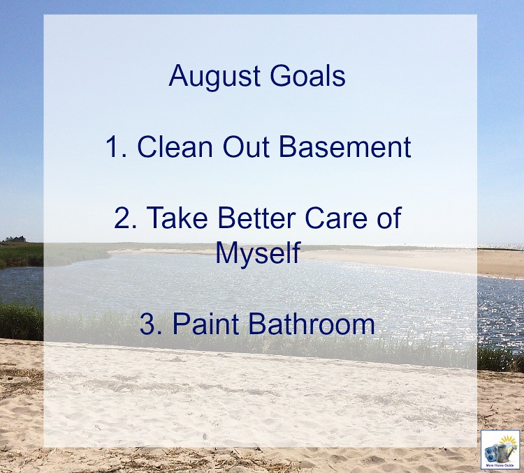 august-goals-mom-home-guide