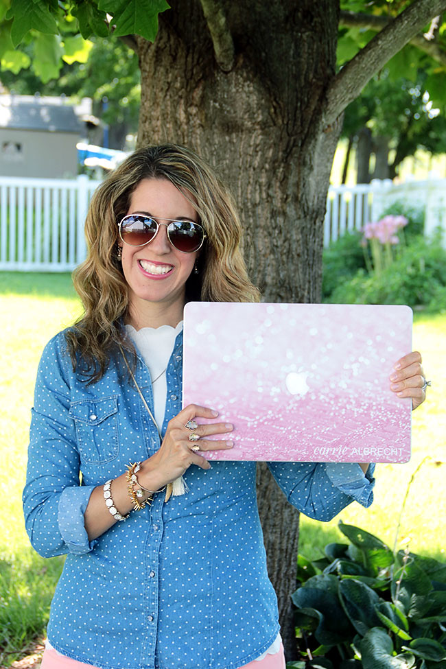 OutfitLaptop2