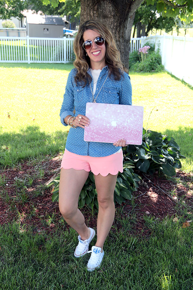 OutfitLaptop1