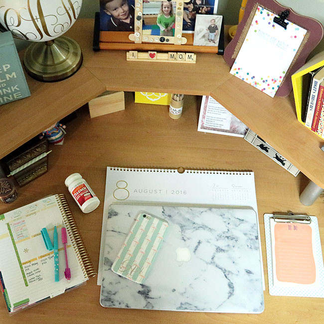 Office5