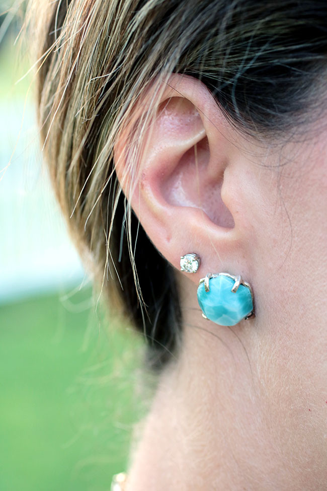 Earrings6