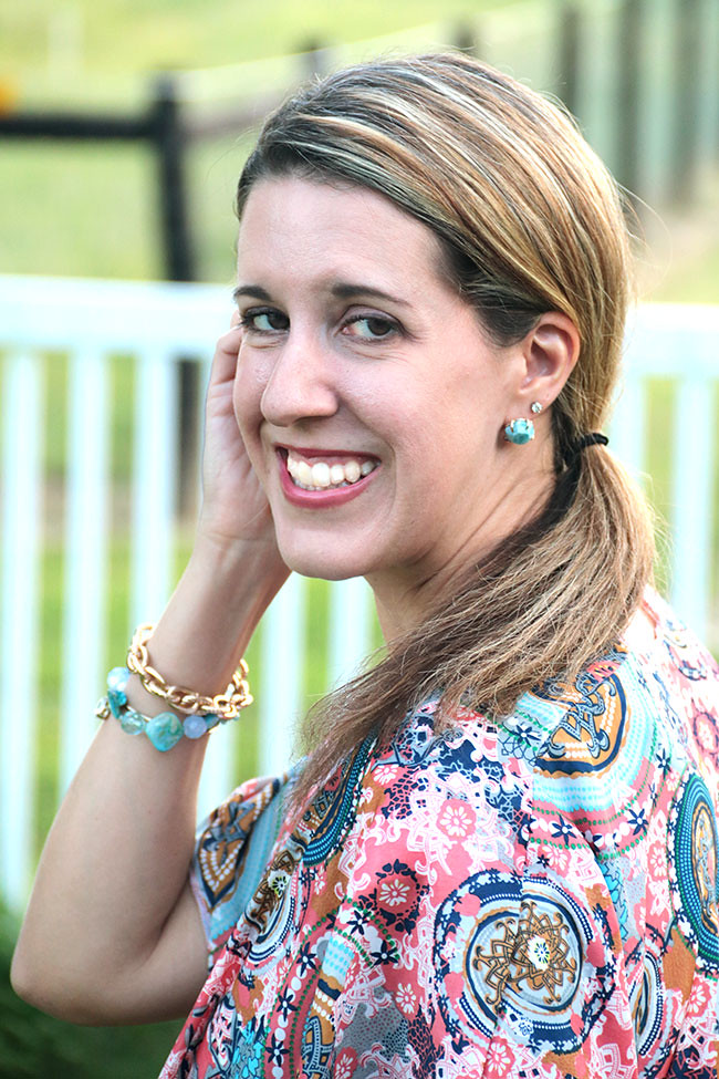 Earrings4
