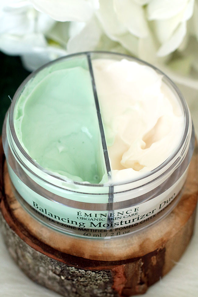 BalancingMoisturizerDuo3