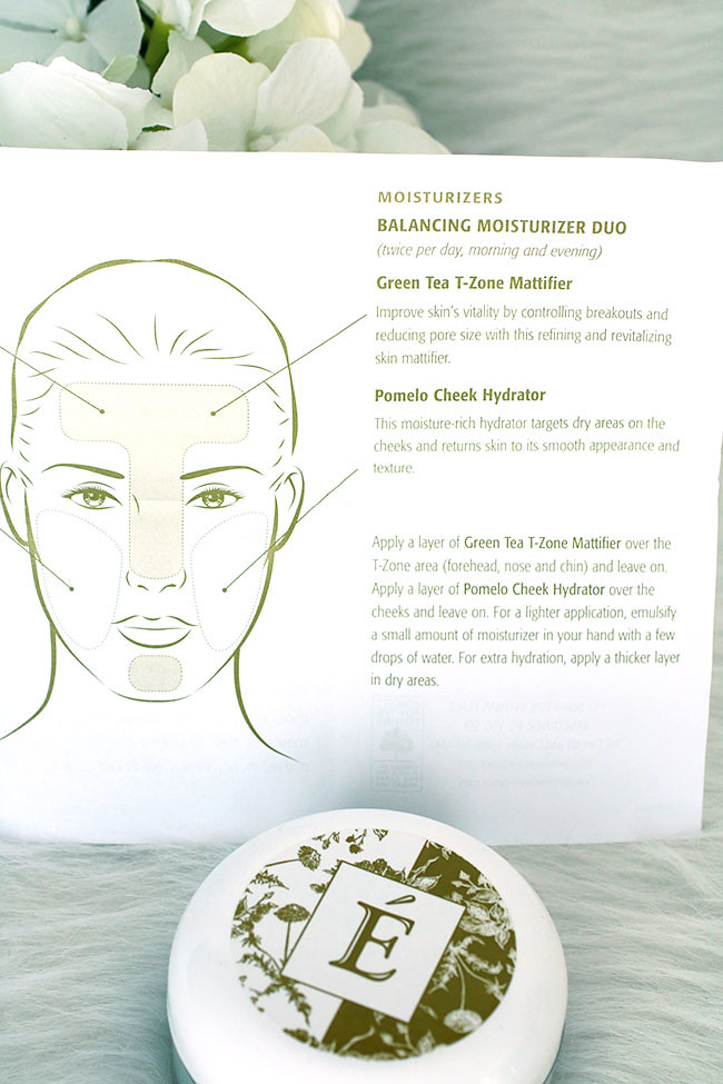 BalancingMoisturizerDuo1