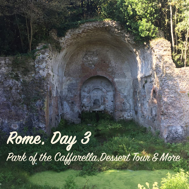 Day3