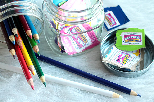 SchoolSupplies2